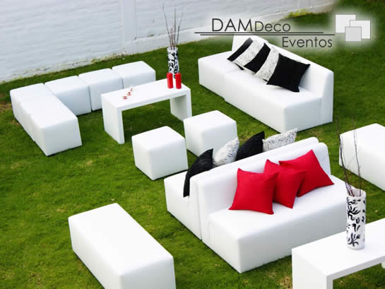 1003damdecomueblesnuevo