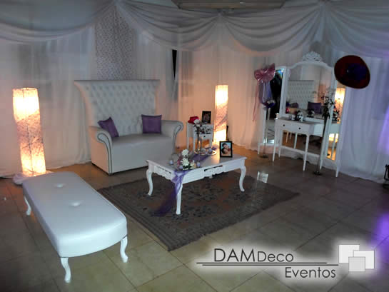 2002damdecomueblesnuevo