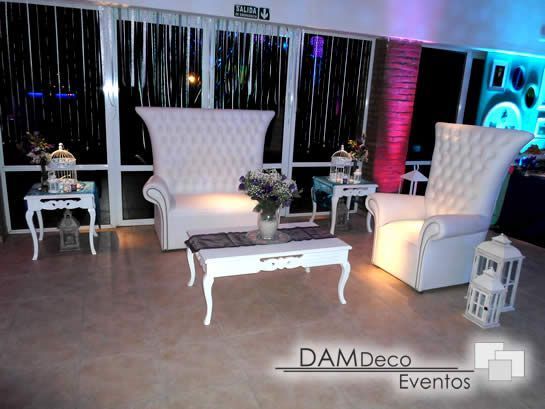 2003damdecomueblesnuevo