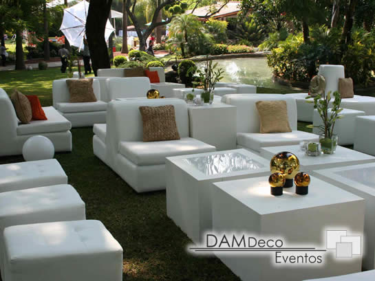 545x409damdecoeventos1