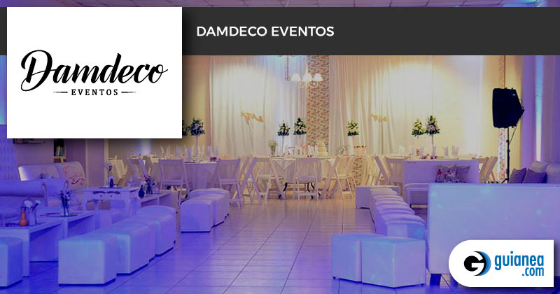 800x420damdecoeventosposadas