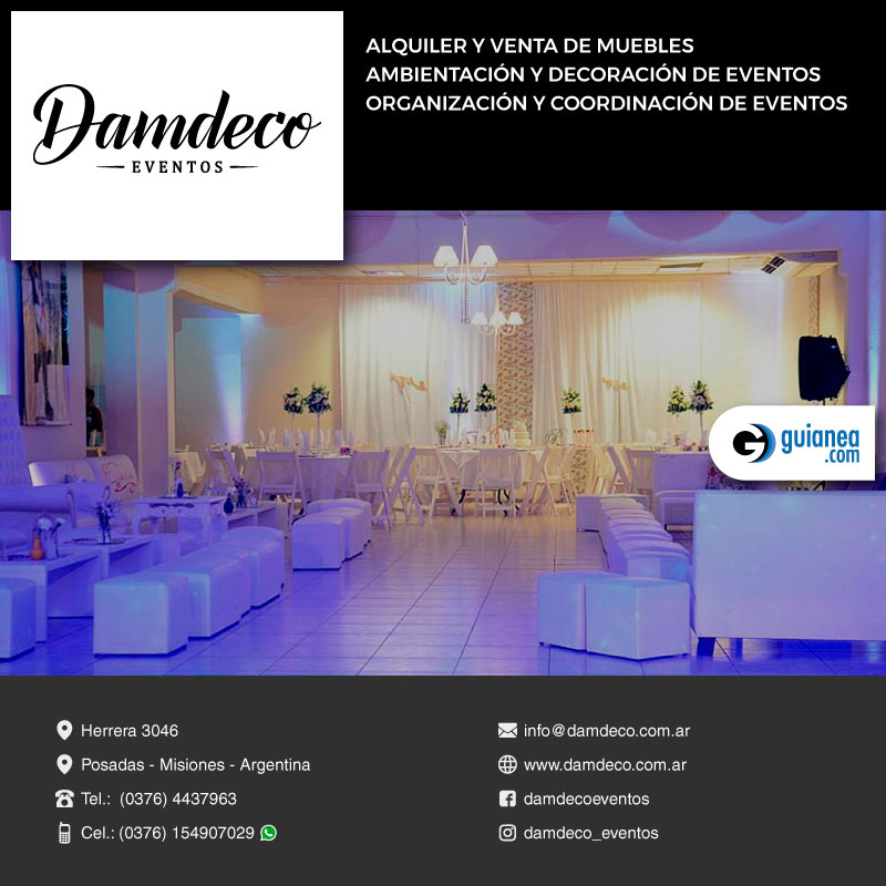 800x800damdecoeventosposadas