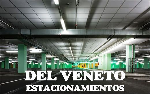 001delvenetoestacionamientosycocheras s1