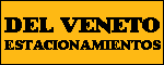 150x60delvenetoestacionamientosycocheras s1