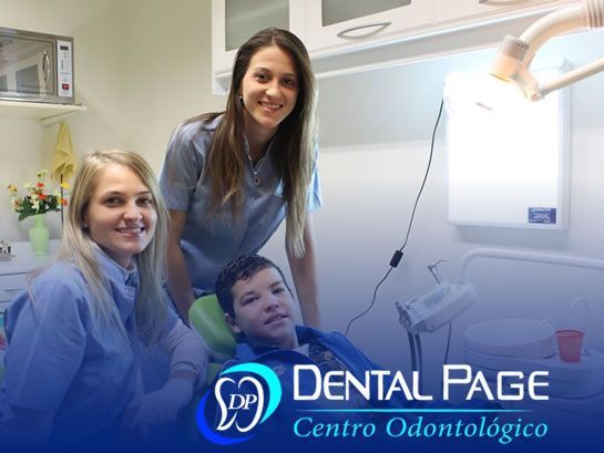 implantes dentales posadas misiones