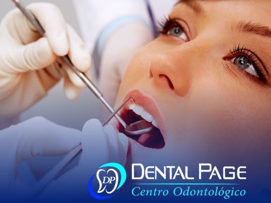 implantes misiones dental page