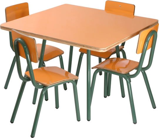 002disenointeligentemuebles
