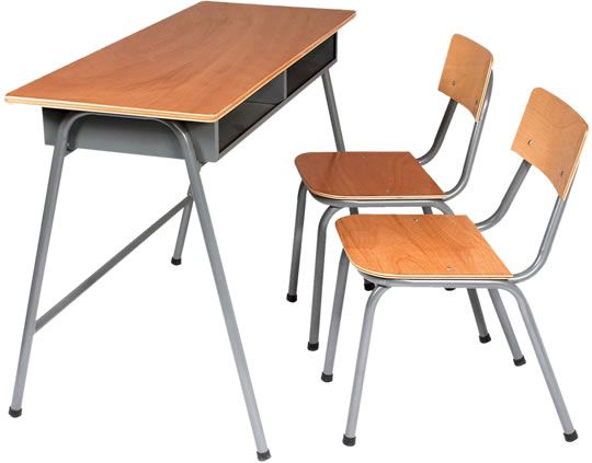 004disenointeligentemuebles