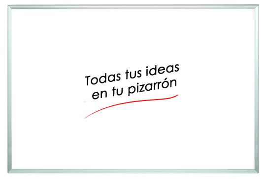 006disenointeligentemuebles