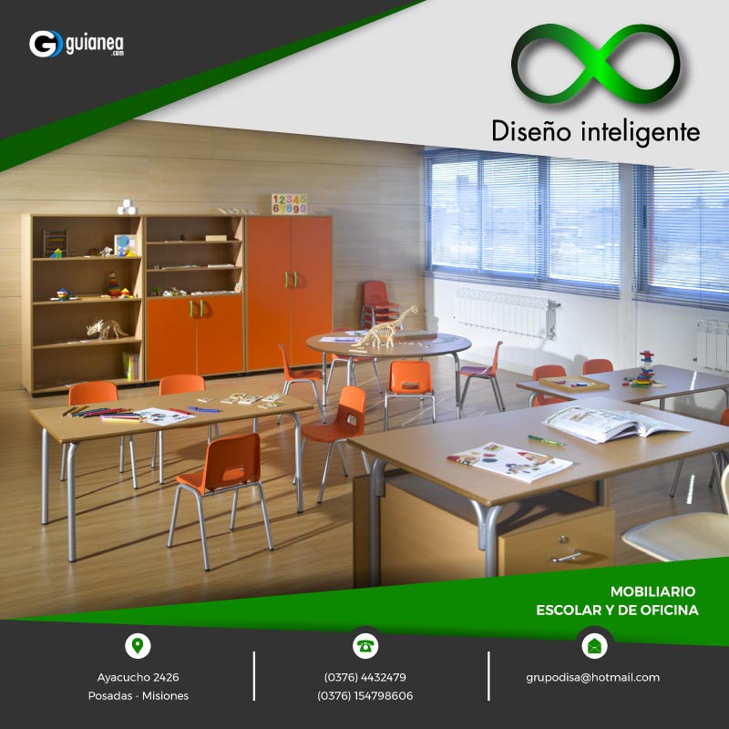 800x800diseñointeligenteguianea
