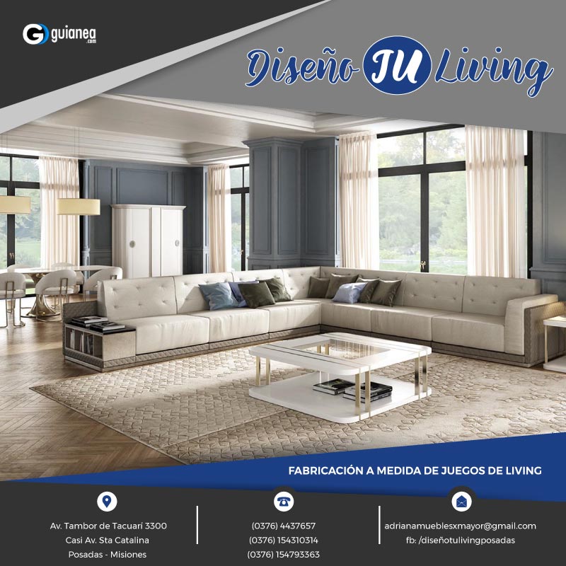 800x800disenotuliving