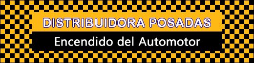520x130distribuidoraposadasencendidodelautomotor