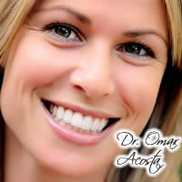 odontologo posadas misiones