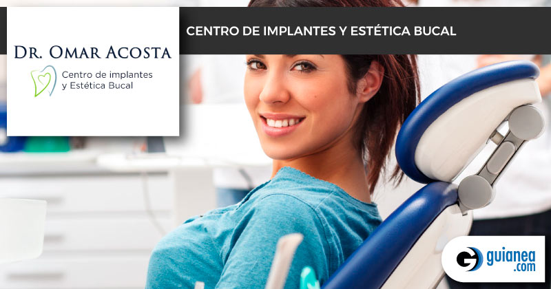 800x420guianeadromaracostaimplantes2019