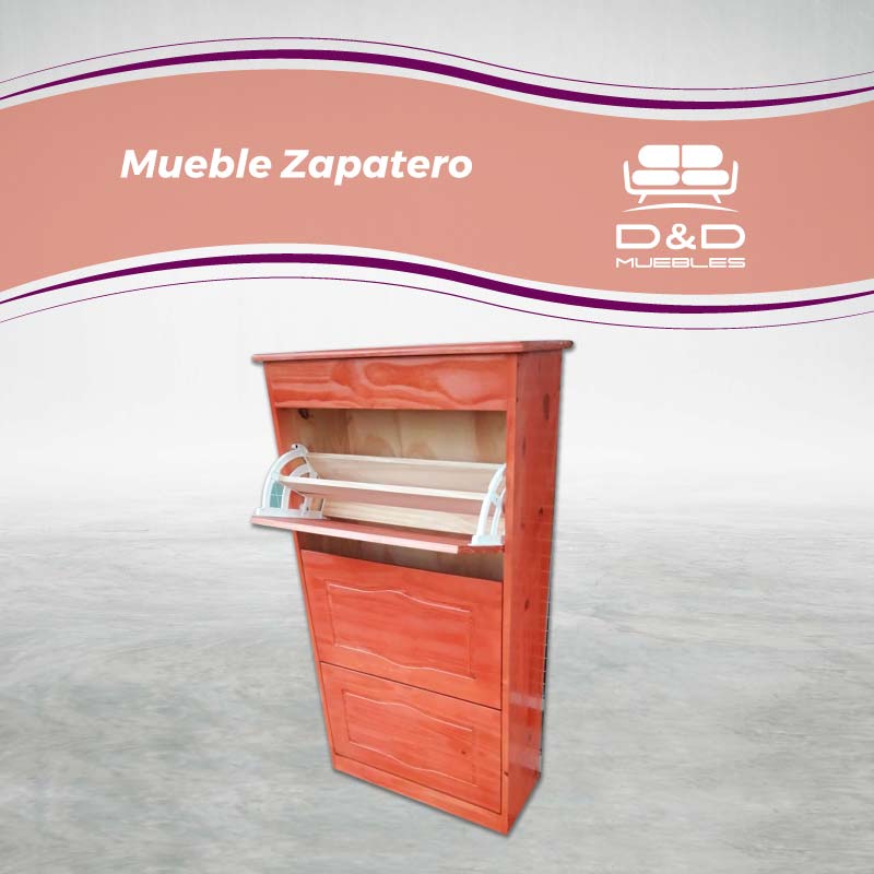 imagen10