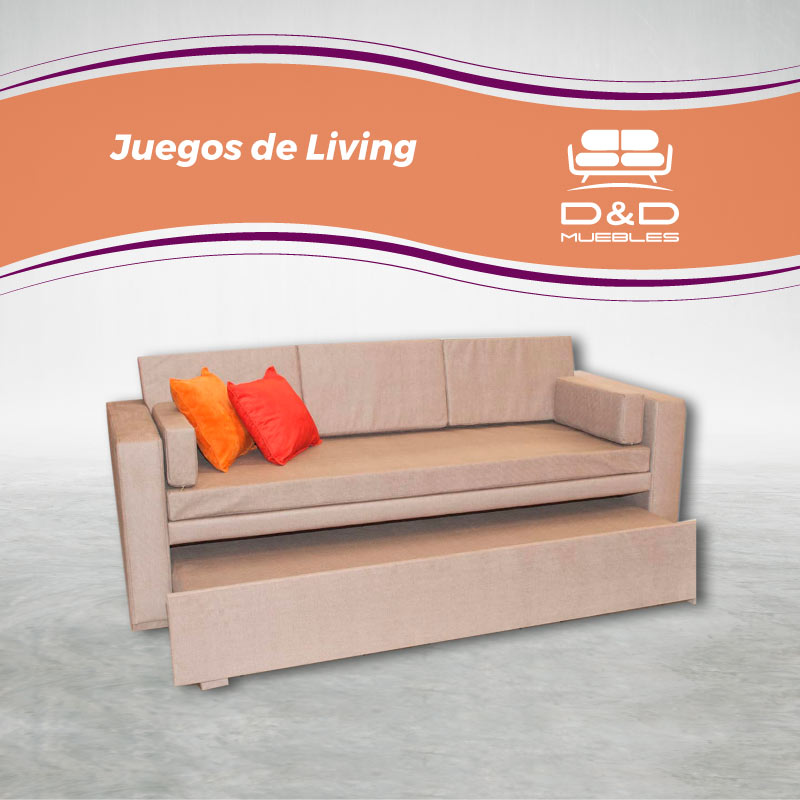 imagen7