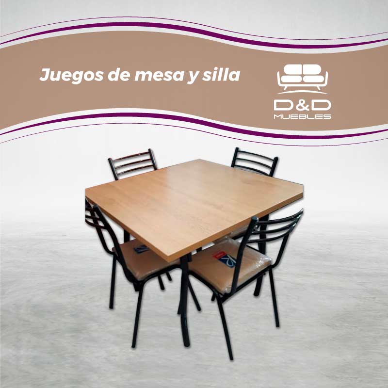 imagen9