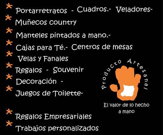 1002elatelierartesaniasposadas