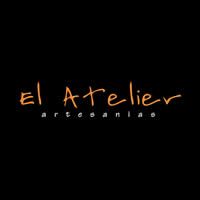 El Atelier Artesanías Talleres de Dibujo y Pintura Posadas Misiones