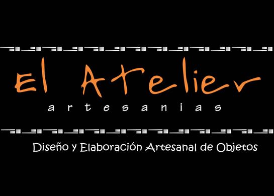 545x390elatelierartesaniasposadas
