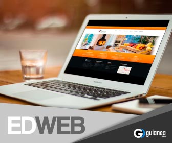 diseñadores Web Posadas Misiones argentina