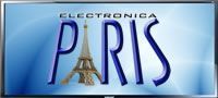 200x90electronicaparisencarnacionparaguay