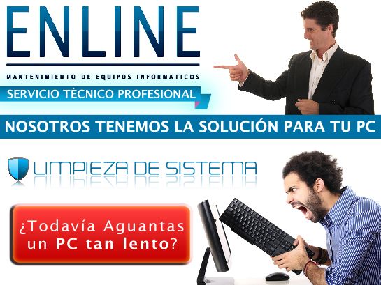 enline2