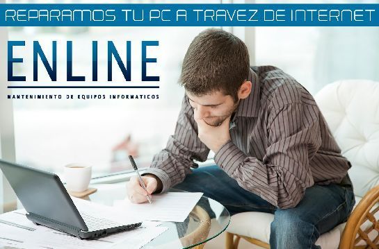 enline4