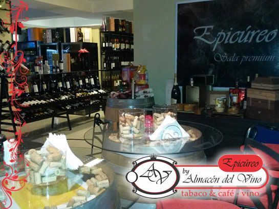 1001epicureolocal