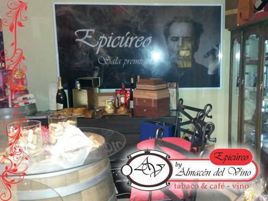 1002epicureolocal