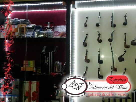 1004epicureolocal