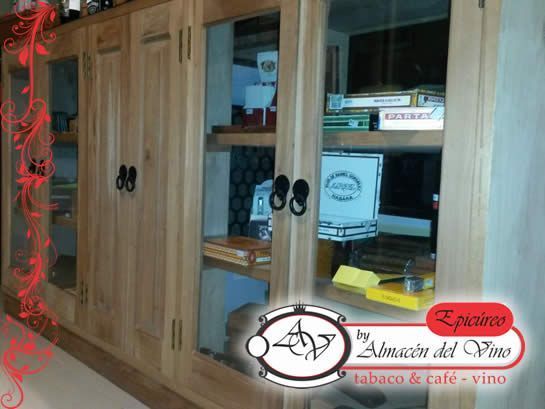 1005epicureolocal