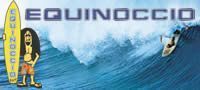 200x90equinoccioposadasmisiones