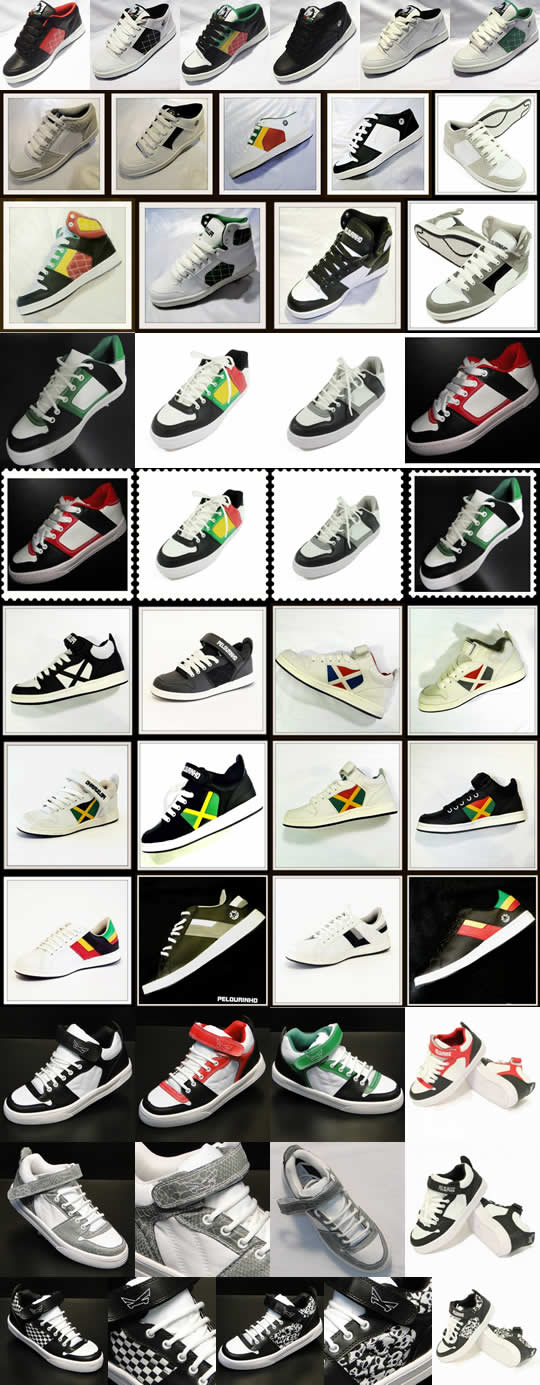 pelourinhozapatillasskate
