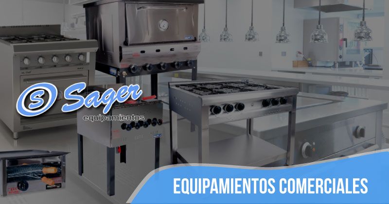 800x420Sagerequipamientos