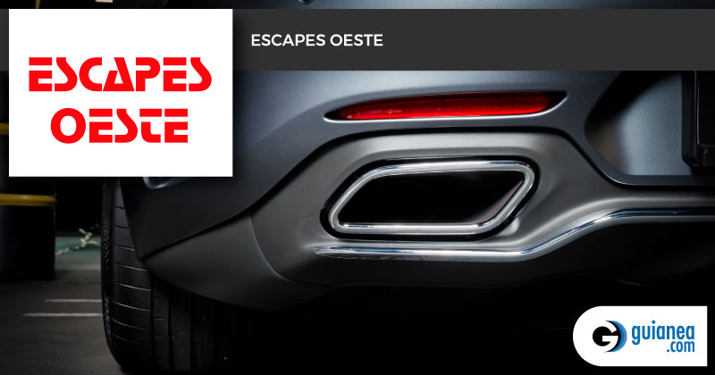 800x240escapesoesteposadas