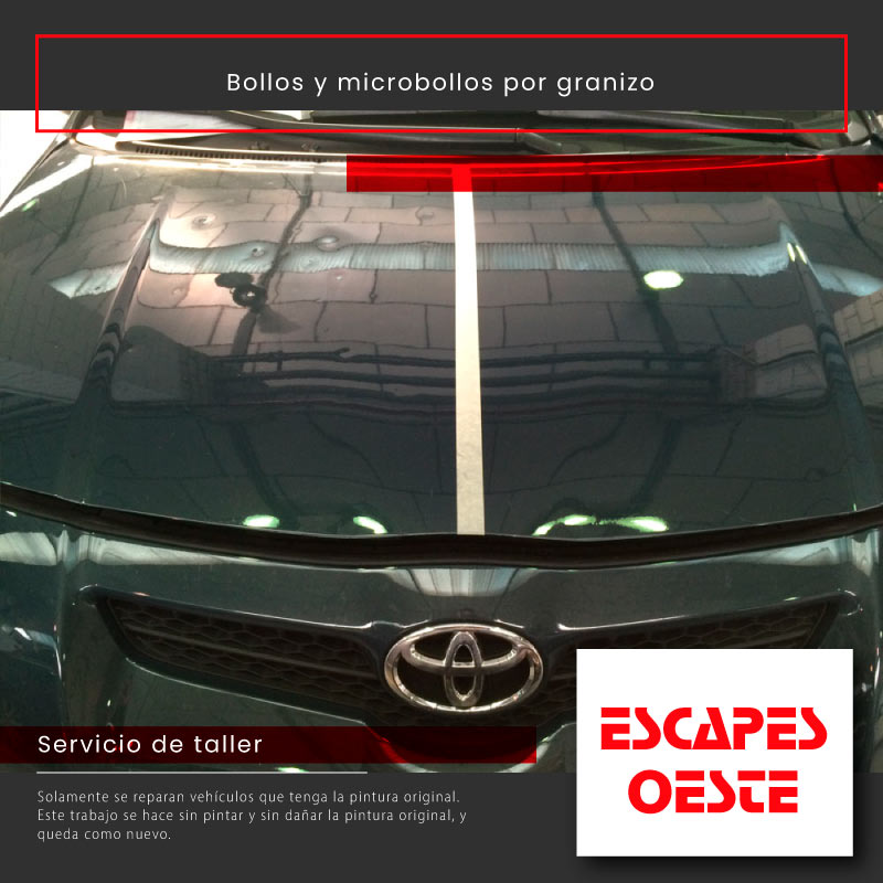 800x800escapesoesteposadas