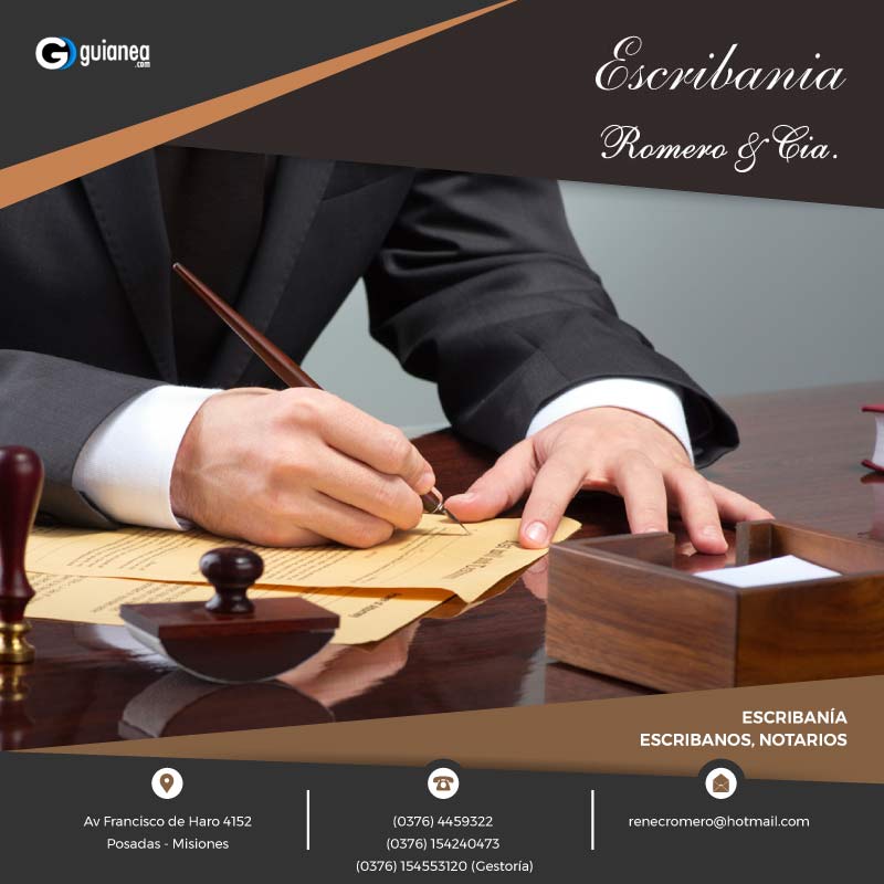 800x800escribaniaromero1