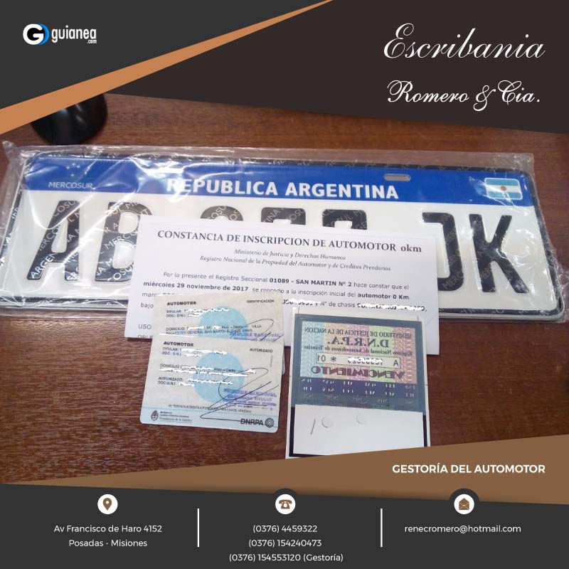 800x800escribaniaromerogestoria