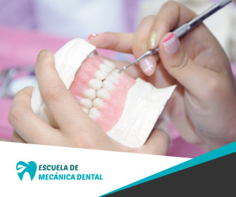 336x280escuelamecanicadental