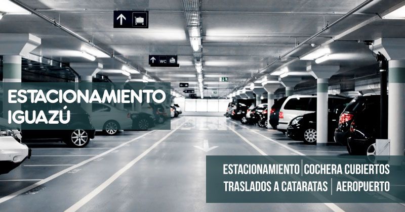 800x420estacionamientoiguazu
