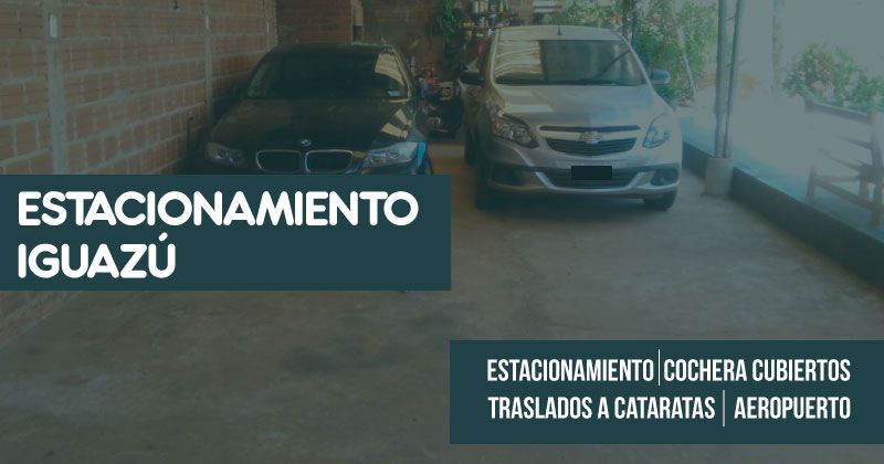 800x420estacionamientoiguazu2