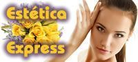 Estética Express a Domilicio - Posadas Misiones