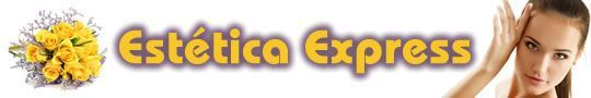 Estética Express a Domilicio - Posadas Misiones