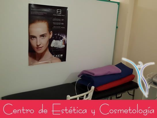 estetica posadas cosmetologia misiones 4