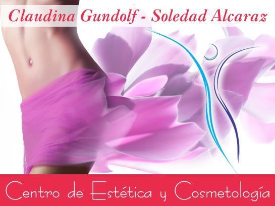 545x409cesteticaposadascosmetologiaB