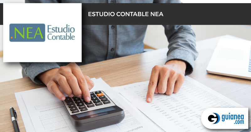 800x420estudiocontablenea2019