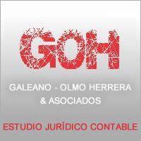 galeano olmo herrera, estudio jurídico, estudios juridicos, estudio contable, estudios contables,  estudio juridico contable, estudios juridicos contables, posadas, posadas misiones