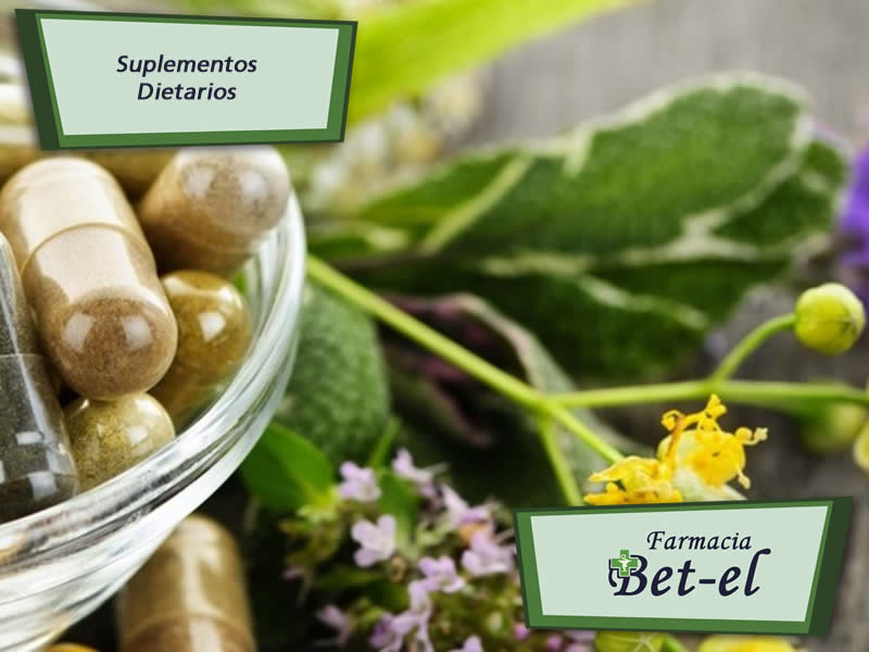 suplementosdietarios