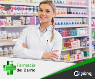 336x280farmaciadelbarrioguianea